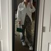 bayy77